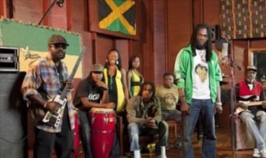 /musica/la-banda-jamaicana-the-wailers-en-panama-el-proximo-20-de-mayo/14523.html
