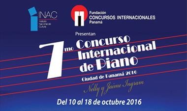 /musica/concurso-de-piano-ciudad-de-panama/32888.html