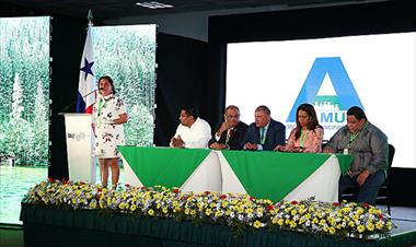 /vidasocial/inicio-el-iv-congreso-iberoamericano-de-municipios-verdes/76121.html