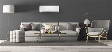 /vidasocial/5-consejos-de-un-experto-para-elegir-el-aire-acondicionado-ideal-para-tu-hogar/92871.html