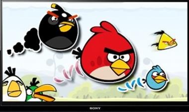 /zonadigital/angry-birds-llega-a-ps3-xbox-360-y-nintendo-3ds/17147.html