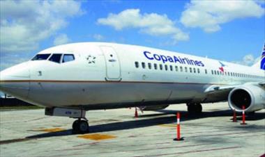 /vidasocial/copa-airlines-empezara-a-volar-a-mendoza-en-argentina/55744.html