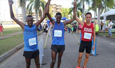 /deportes/kenianos-triunfan-en-la-carrera-mas-saludable-/76019.html