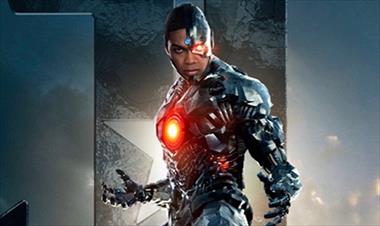 /cine/la-historia-de-cyborg-sera-el-corazon-de-justice-league-/46256.html