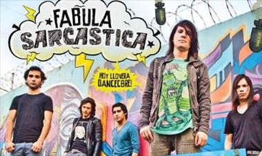 /musica/fabula-sarcastica-nos-presenta-hoy-llovera-dancecore/21526.html