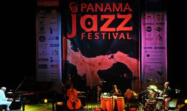 /musica/danilo-perez-s-global-messengers-debutara-en-el-panama-jazz-festival/85336.html