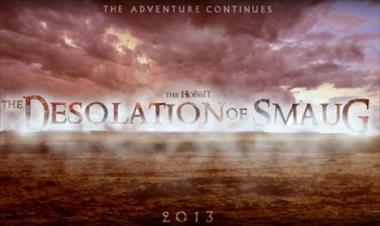 /cine/trailer-de-el-hobbit-la-desolacion-de-smaug/20539.html