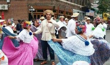 /vidasocial/panama-dijo-presente-en-el-desfile-hispanoamericano-de-la-gran-manzana/34395.html