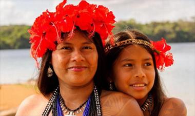 /vidasocial/un-dia-para-celebrar-a-las-indigenas/32922.html