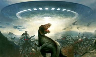/cine/primer-episodio-de-dinosaurios-vs-aliens-via-online/15621.html
