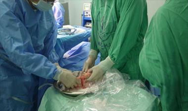 /vidasocial/primera-donacion-de-organos-llega-a-hospital-regional-de-david/75716.html