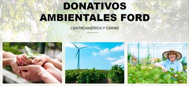 /vidasocial/ford-impulsa-la-sostenibilidad-en-centroamerica-y-caribe-al-distribuir-50-mil-entre-ganadores-de-donativos-ambientales-ford-2022/92932.html