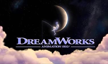 /cine/dreamworks-animation-cancelo-su-musical-titulado-larrikins-/44272.html