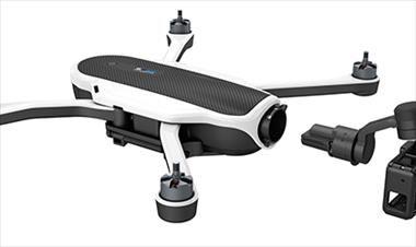 /zonadigital/el-primer-drone-de-gopro-registra-fallas-y-es-retirado-del-mercado/35839.html