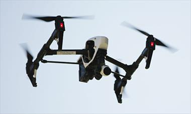 /zonadigital/apple-podria-mejorar-su-servicio-de-localizacion-con-la-ayuda-de-drones/37198.html