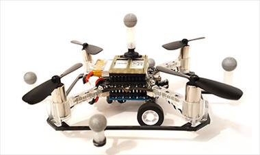 /zonadigital/mit-crea-un-sistema-hibrido-de-movimiento-para-los-drones/55635.html