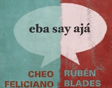 /musica/blades-y-cheo-lanzan-el-esperado-disco-eba-say-aja/14820.html