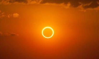 /vidasocial/el-eclipse-del-siglo-llegara-en-21-de-agosto/59186.html