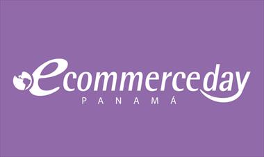 /zonadigital/todo-listo-para-el-ecommerce-day-panama-tour-2018/82666.html