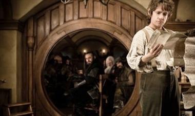 /cine/nuevo-trailer-de-el-hobbit-un-viaje-inesperado/16563.html