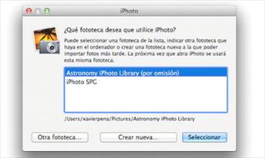 /zonadigital/traslada-la-biblioteca-de-iphoto-a-un-disco-duro-externo/14500.html