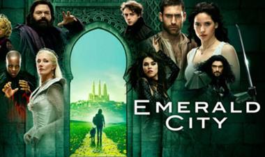 /cine/nbc-cancela-emerald-city-y-apuesta-por-great-news-/50319.html
