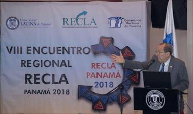 /vidasocial/panama-fue-sede-del-viii-encuentro-regional-recla-panama-2018/77428.html