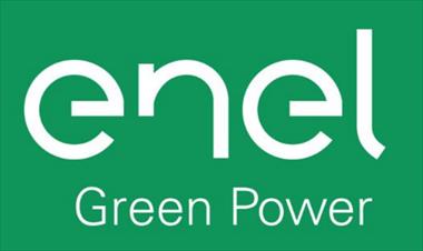 /vidasocial/enel-green-power-es-certificada-por-el-mitradel/71407.html