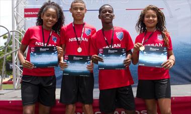 /deportes/estos-jovenes-panamenos-compiten-por-ver-la-final-de-la-uefa-champions-league/86974.html