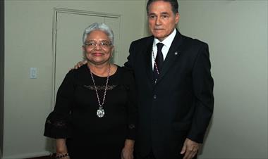 /vidasocial/expresidente-panameno-toma-posesion-de-academia-de-lengua/82415.html