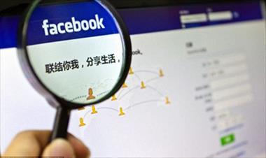 /zonadigital/facebook-busca-amoldarse-a-las-politicas-de-china/36489.html