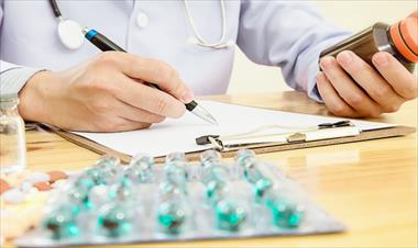 Farmacuticos esperan que las nuevas autoridades le den prioridad al abastecimiento de medicamentos