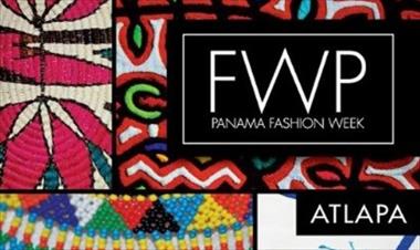 /spotfashion/fashion-week-panama-ya-tiene-disponible-su-sitio-web-2012/15560.html