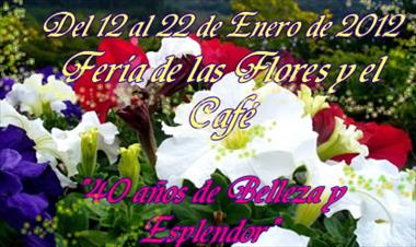 /vidasocial/la-feria-de-las-flores-y-el-cafe/12653.html