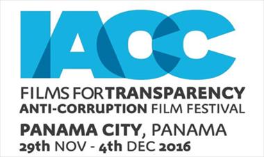 /vidasocial/films-for-transparency-anti-corruption-film-festival/36974.html
