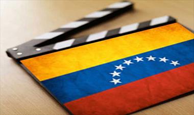 /cine/primer-festival-de-cine-venezolano-en-polonia/33320.html