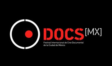 /cine/el-festival-internacional-de-cine-documental-reune-92-propuestas/34107.html