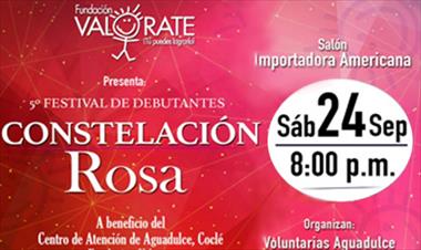 /vidasocial/5to-festival-de-debutantes-constelacion-rosa/33498.html
