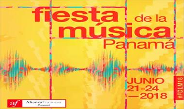 /musica/la-fiesta-de-la-musica-2018/78348.html