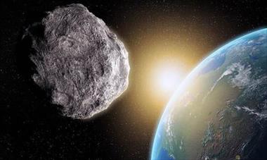 /vidasocial/en-septiembre-pasara-junto-a-la-tierra-el-asteroide-mas-grande-detectado/60959.html