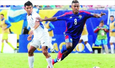 /deportes/futbolistas-panamenos-conquistas-el-viejo-continente/81103.html