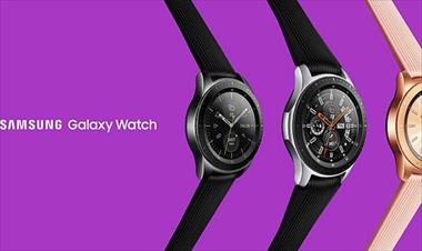/zonadigital/presentan-el-nuevo-galaxy-watch/80337.html