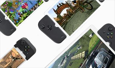 /zonadigital/el-iphone-7-tiene-nuevos-accesorios-exclusivos-para-gamers/40260.html