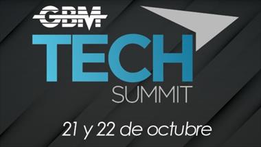 /zonadigital/gbm-tech-summit-sera-virtual-y-gratuito-para-empresas-panamenas/91954.html