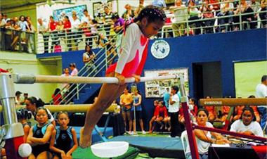 /deportes/gimnasia-panamena-celebra-un-excelente-ano-2016/38842.html