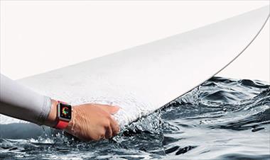 /zonadigital/surfear-con-el-apple-watch/38055.html