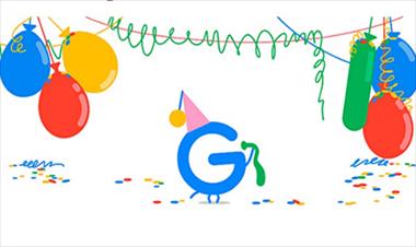 /zonadigital/google-festeja-su-aniversario-con-doodle/33880.html
