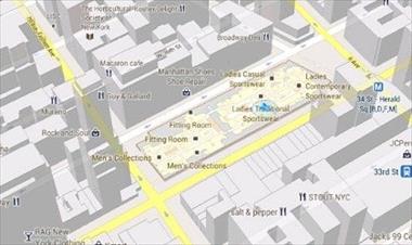 /zonadigital/google-indoor-maps-la-aplicacion-que-muestra-los-mapas-del-interior-de-las-casas/15375.html