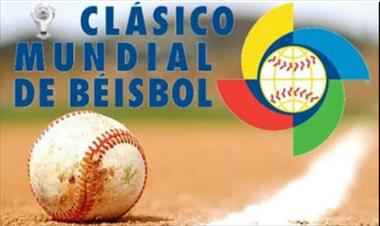 /deportes/grandes-ligas-en-el-clasico-mundial-de-beisbol/37311.html