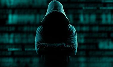 /zonadigital/-cuanto-cobra-un-hacker-por-un-ataque-ddos-/46130.html